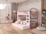 Litera 145221