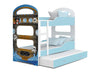 Litera 145221