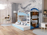 Litera 145221