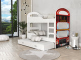 Litera 145221