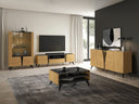 Mueble TV Granatus