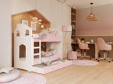 Litera 145147