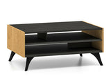 Conjunto de salón 571485