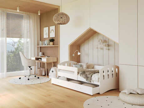 Cama 147211