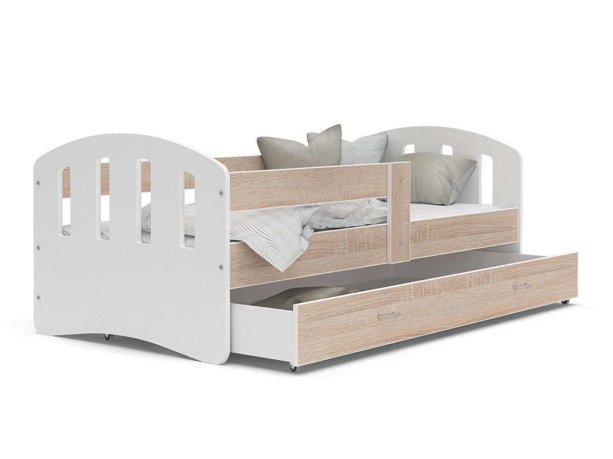 Cama 147211