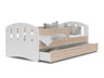 Cama 147211