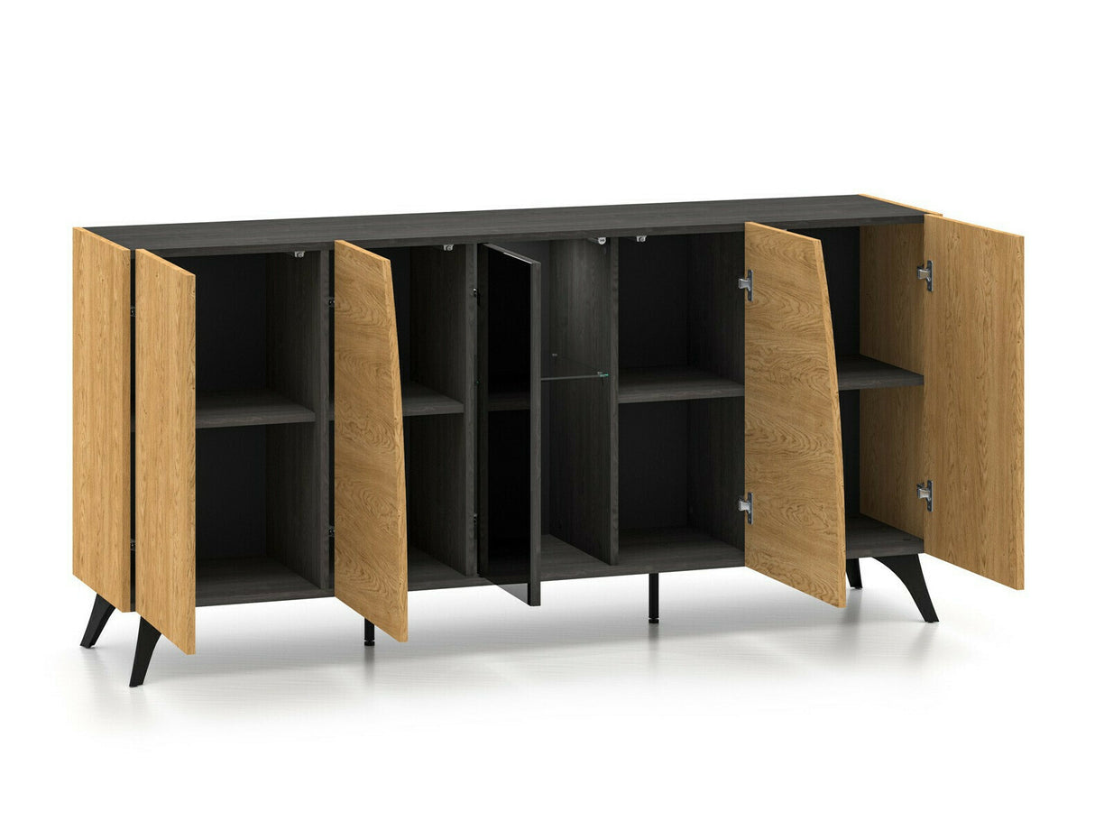 Conjunto de salón 571493