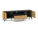 Conjunto de salón Verenoa 110