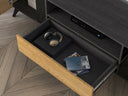 Conjunto de salón Verenoa 110
