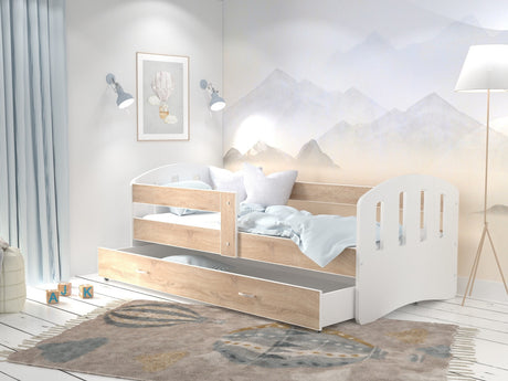 Cama 147211
