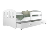 Cama 147211