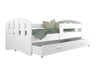 Cama 147211