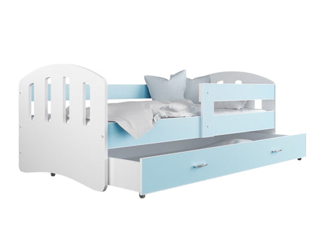 Cama 147211