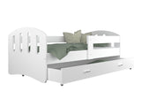 Cama 147259