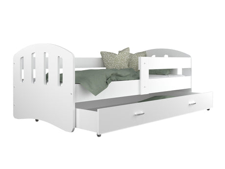Cama 147259