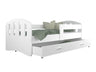 Cama 147259