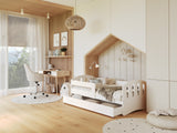 Cama 147259