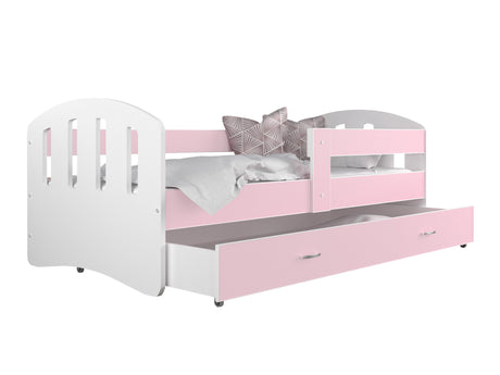 Cama 147259