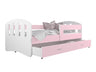 Cama 147259