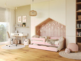 Cama 147259