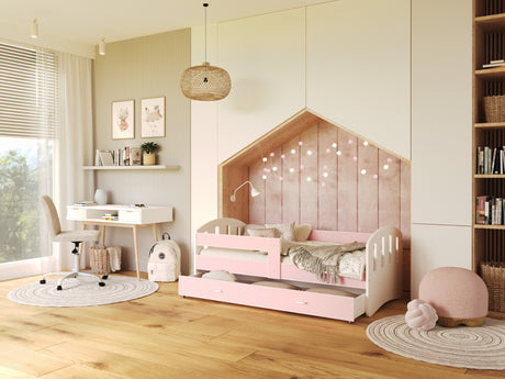 Cama 147259