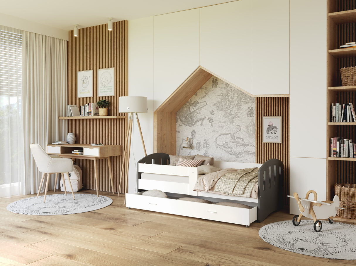 Cama 147259