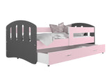 Cama 147259