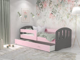 Cama 147259
