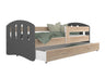 Cama 147259