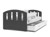 Cama 147259