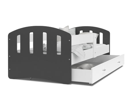 Cama 147259