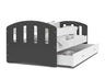 Cama 147259