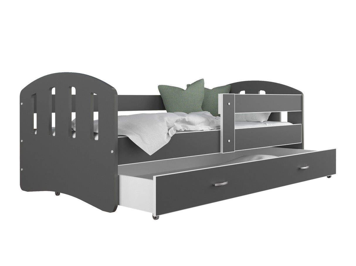 Cama 147259