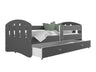 Cama 147259