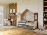 Cama 147211