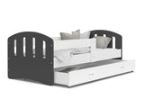 Cama 147211