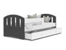 Cama 147211