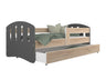 Cama 147211
