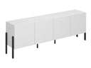 Mueble TV Ratioos