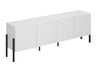 Mueble TV 539358