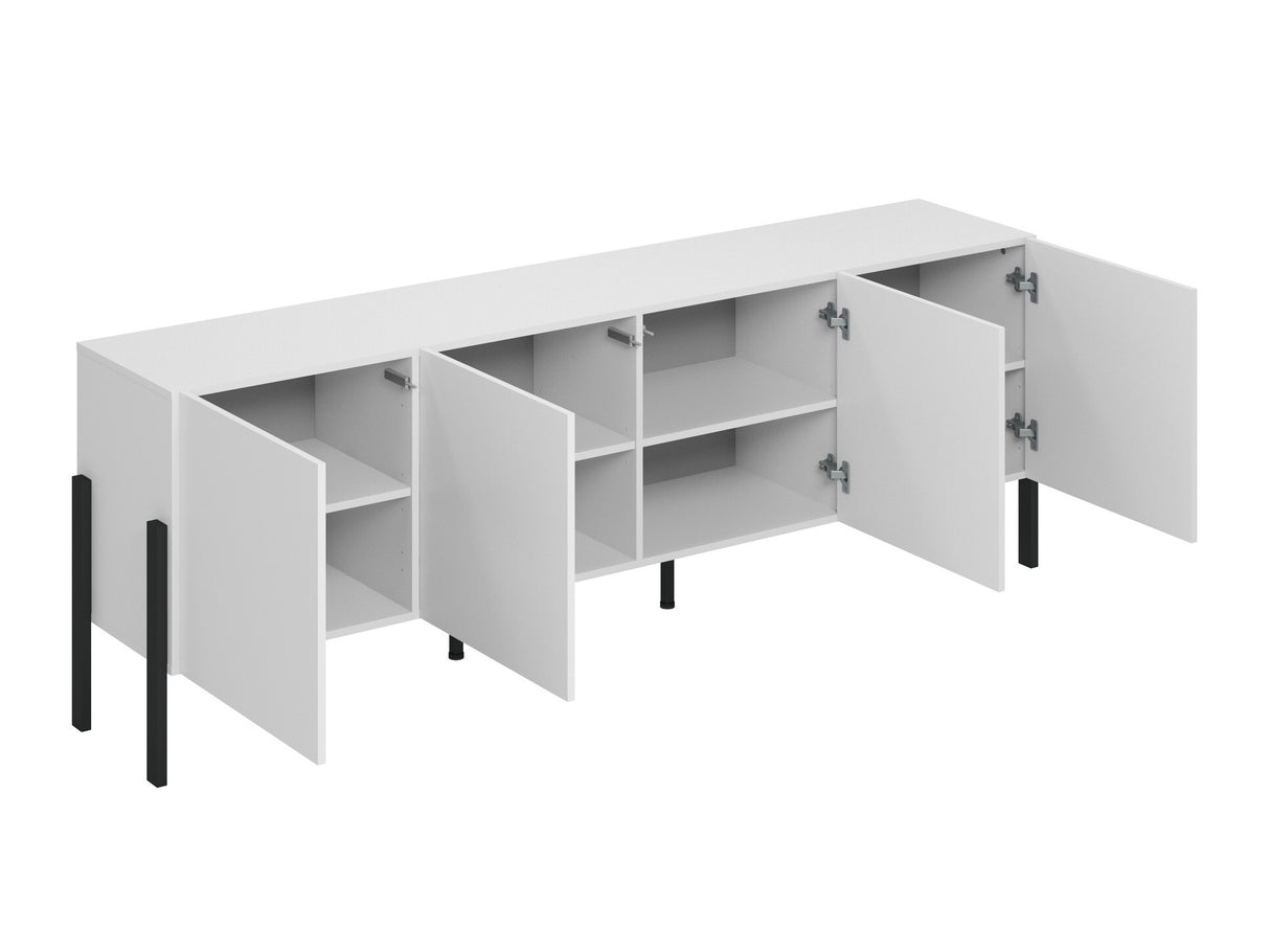 Mueble TV 539358