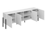 Mueble TV 539358