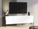 Mueble TV Ratioos