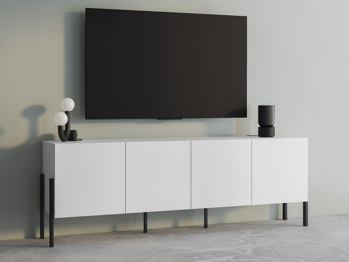 Mueble TV 539358