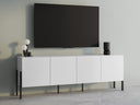 Mueble TV Ratioos