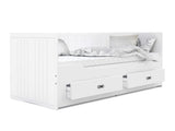 Cama 333290