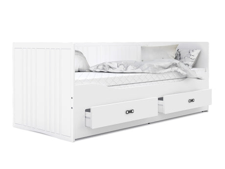 Cama 333290