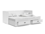 Cama 333290