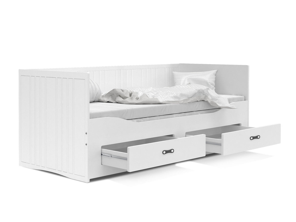 Cama 333290