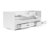Cama 333290